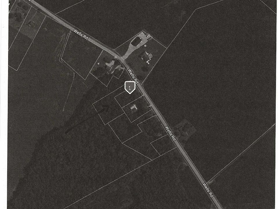 2nd image of 0 Route 38