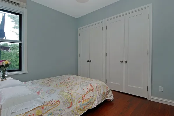 Sold by Corcoran | media 37