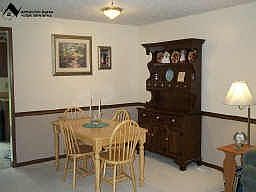 3rd image of 105 Elmwood Dr