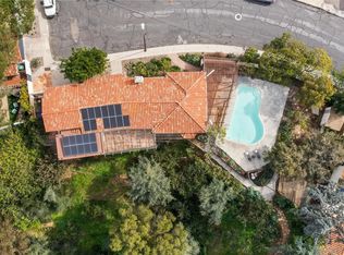 4444 Valle Vis, San Diego, CA 92103