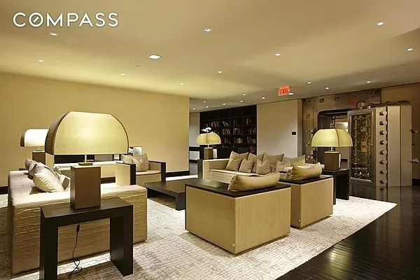 Rented by Compass | media 17