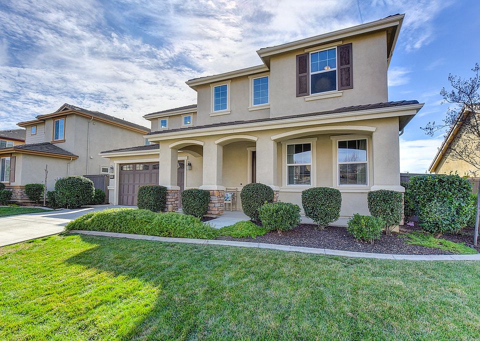 1st image of 3023 Copperwood Way