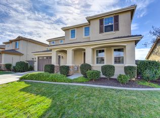 3023 Copperwood Way, El Dorado Hills, CA