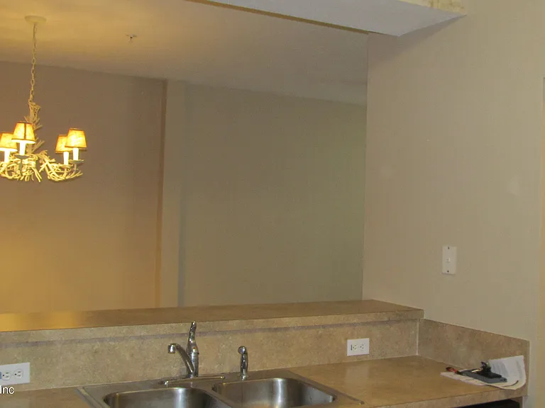 2200 Marsh Hawk Ln #306 — Photo 9