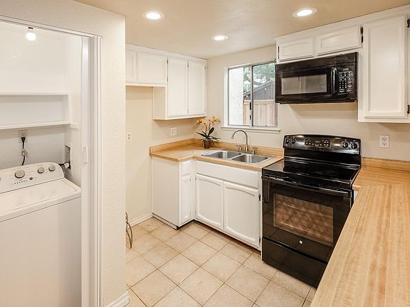 3rd image of 6234 Tishimingo Ct