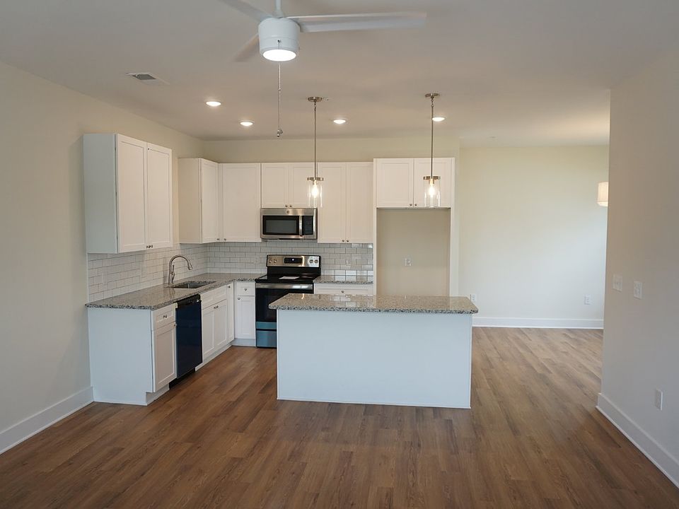 820 Nixon St Wilmington, NC, 28401 Apartments for Rent Zillow