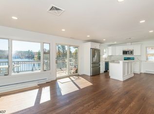 202D Lake Shr S, Montague, NJ 07827
