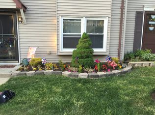 24 Independence Ct, Jackson, NJ 08527