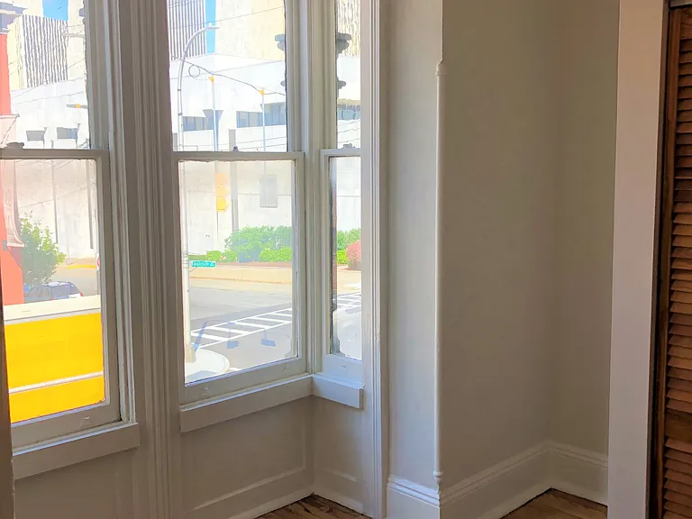 326 Madison Ave #2-326.5 — Photo 1