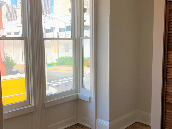 326 Madison Ave Building 2-326.5, Albany, NY 12210