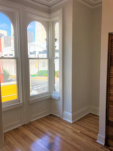 326 Madison Ave #2-326.5 Photo 1