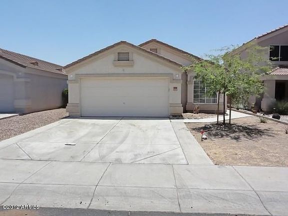 2nd image of 11315 W Madisen Ellise Dr