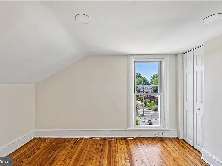 4012 Will St — Photo 29