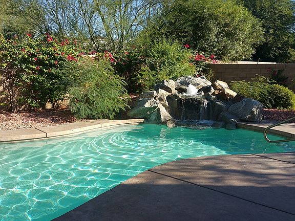 4th image of 86 Sedona Ct