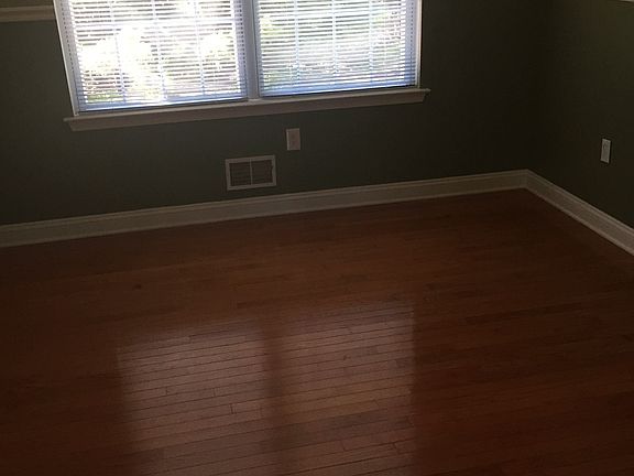 DINING RM