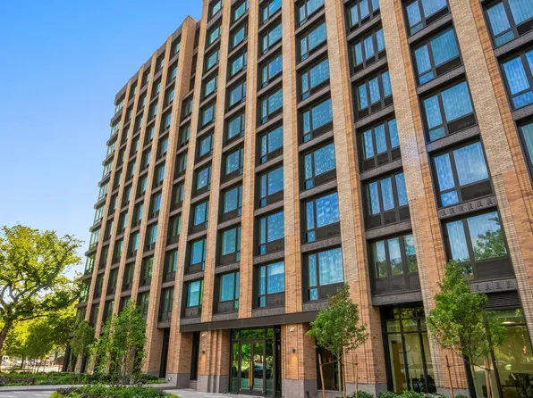 11 Ocean Parkway 1115 image 26 of 26