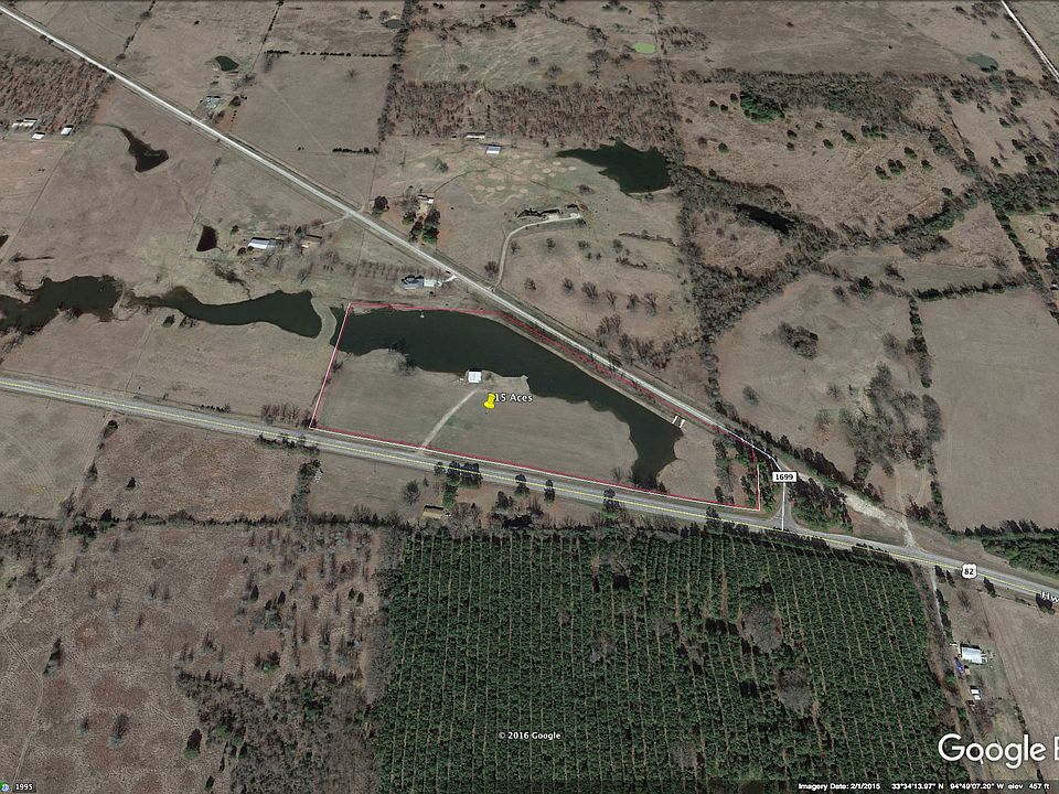 1st image of Farm Market #1699