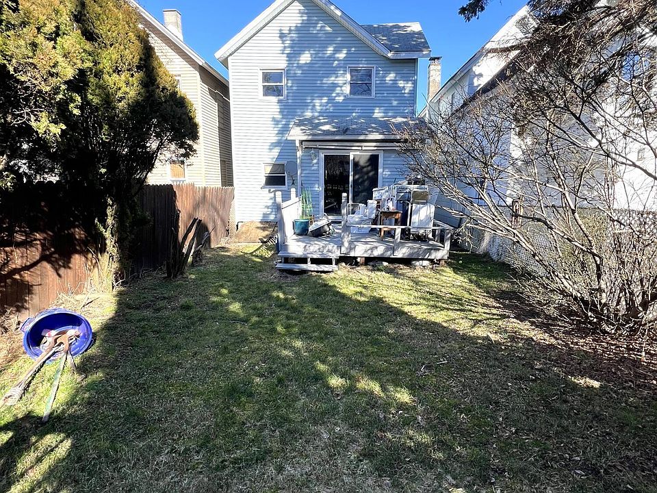 327 Ferdinand St, Scranton, PA 18508 Zillow