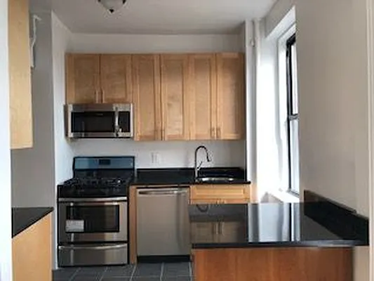 Rented by Cohen Smith Chang LLC | media 3
