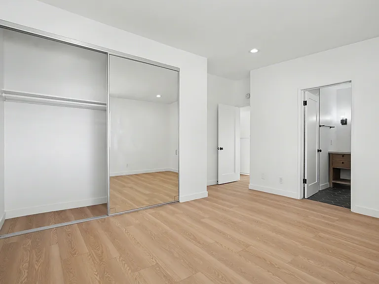 1454 Monterey Blvd #H — Photo 15
