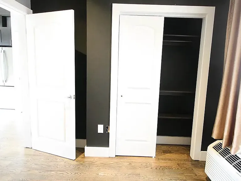 79 Suydam St #1 — Photo 10