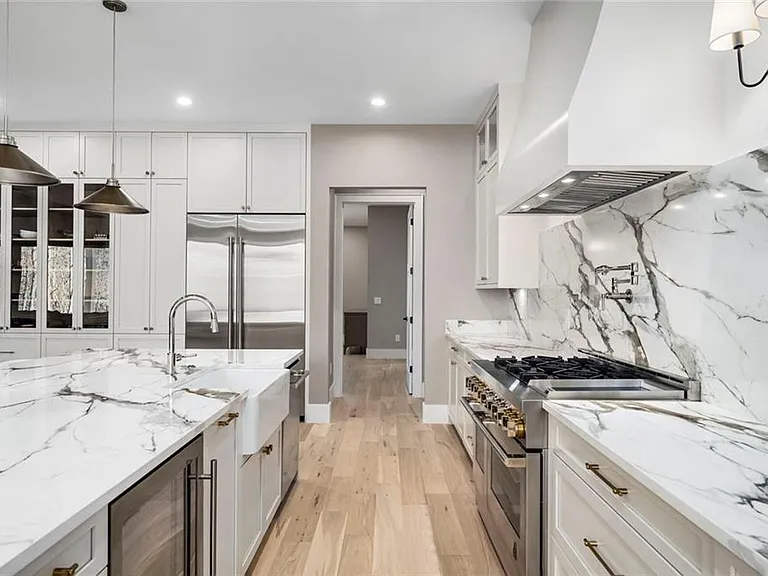 2309 Dinsmore Rd — Photo 24