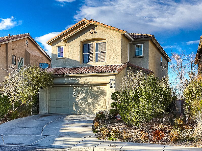 1st image of 6188 Blue Rapids Ct