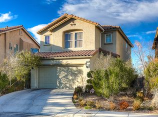 6188 Blue Rapids Ct, Las Vegas, NV 89139