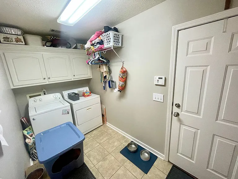 117 Kenzie Dr — Photo 14