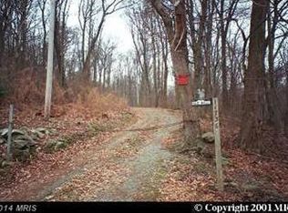 11736 Wolfsville Rd, Smithsburg, MD 21783