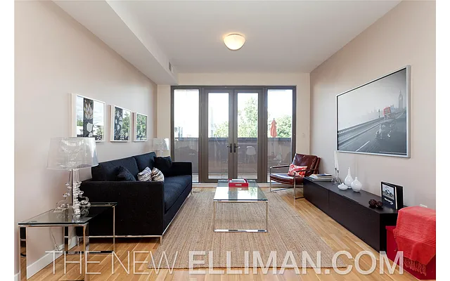 Sold by Douglas Elliman | media 18