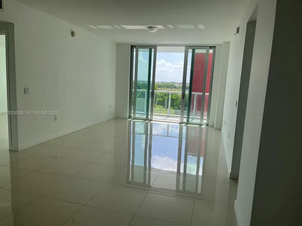 7825 NW 107th Ave, Doral, FL