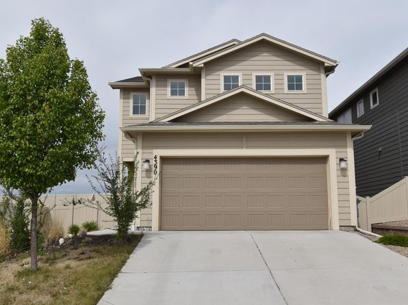 4390 Kaolin Ct