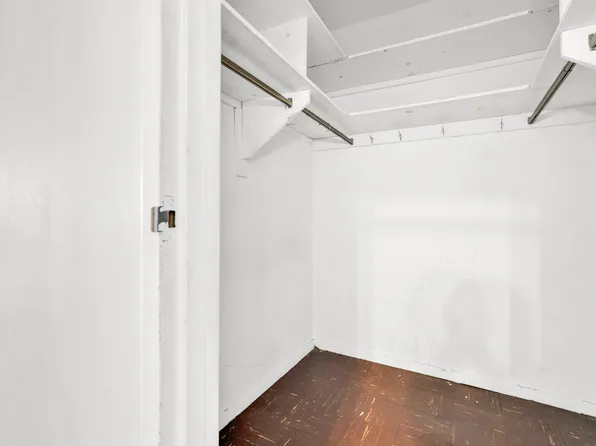 180 West End Avenue image 9 of 25