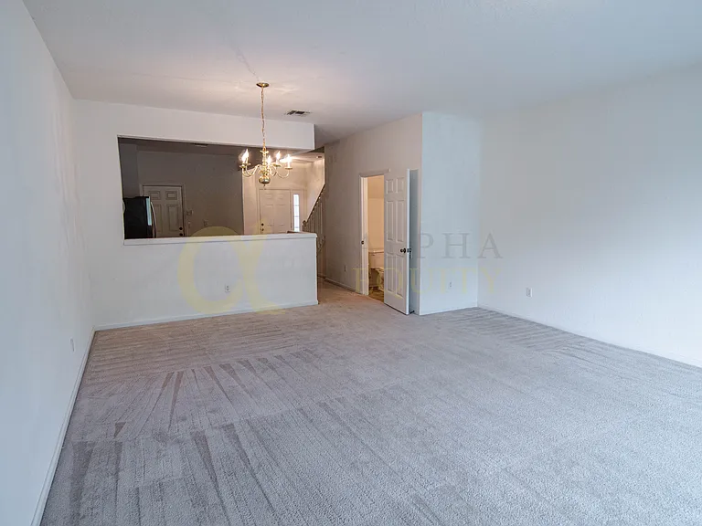 5012 Hawkstone Dr — Photo 16