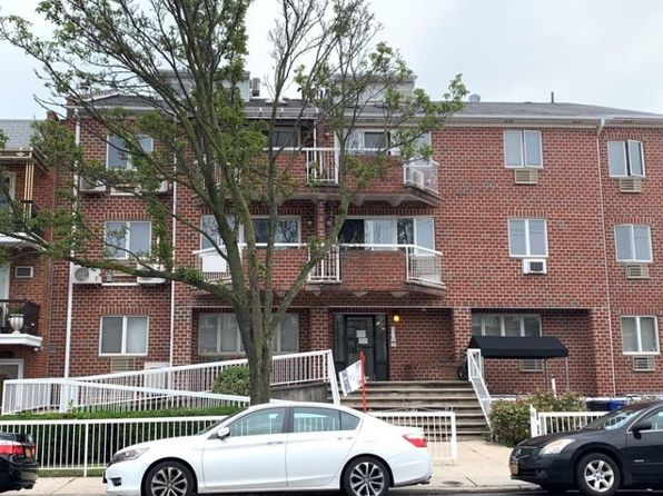 (undisclosed Address)