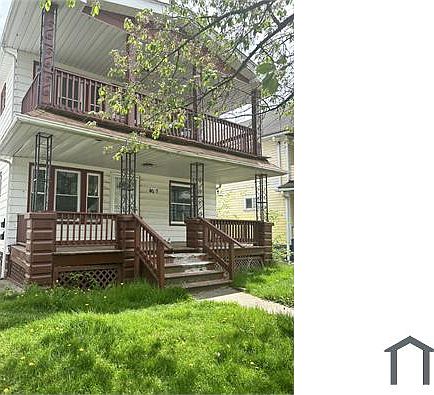 1st image of 4077 E 66th St #2