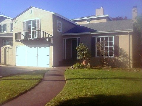 1st image of 707 Woodland Ave