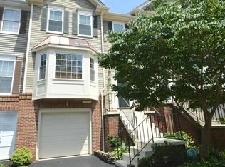 13016 Quartz Ln, Clifton, VA 20124