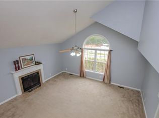 2824 Trenton Rd, Clarksville, TN 37040