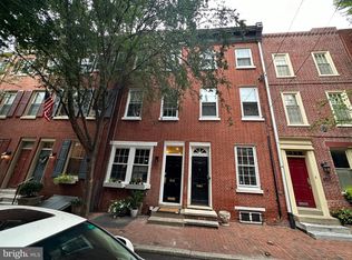 311 Gaskill St, Philadelphia, PA 19147