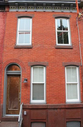 1st image of 1532 E Berks St