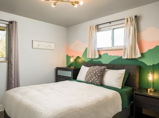 6651 Harlan St, Arvada, CO 80003