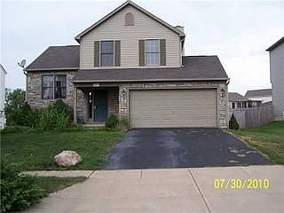 1st image of 1223 Green Meadow Ave