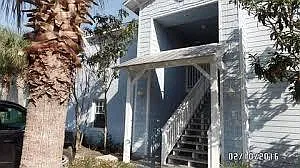 3434 Blanding Blvd