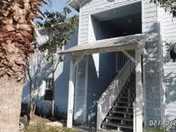3434 Blanding Blvd, Jacksonville, FL 32210