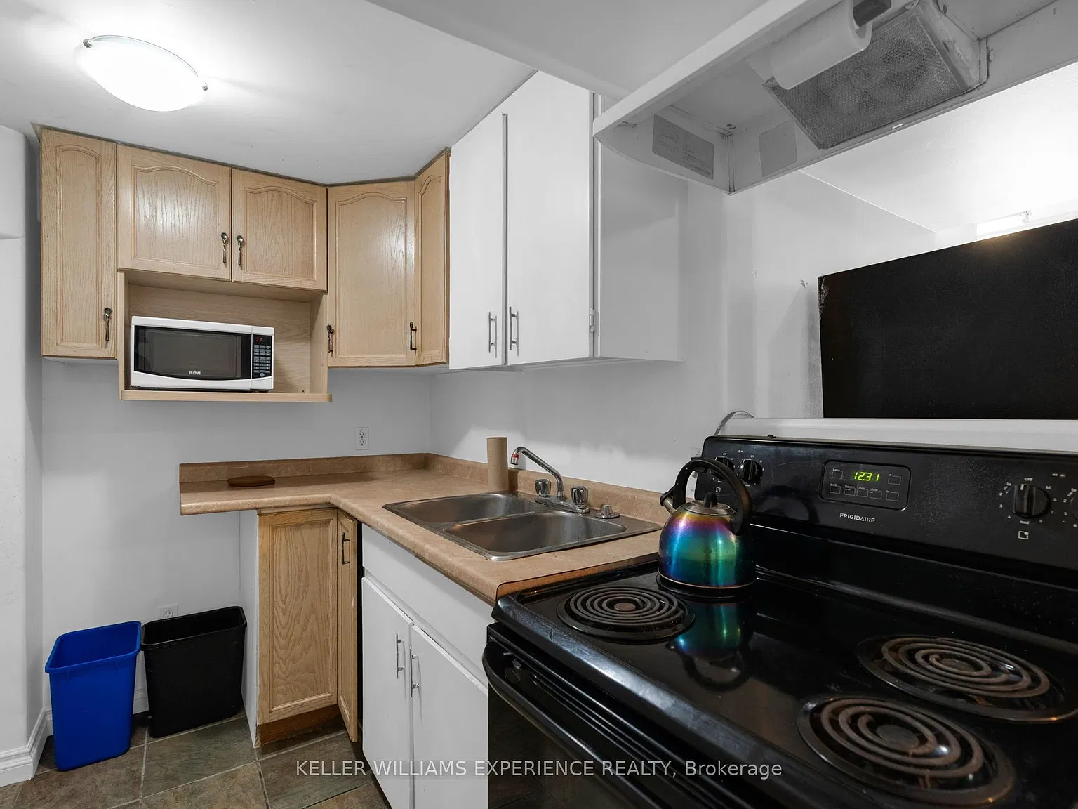 1 bed, $1,500 — Photo 2