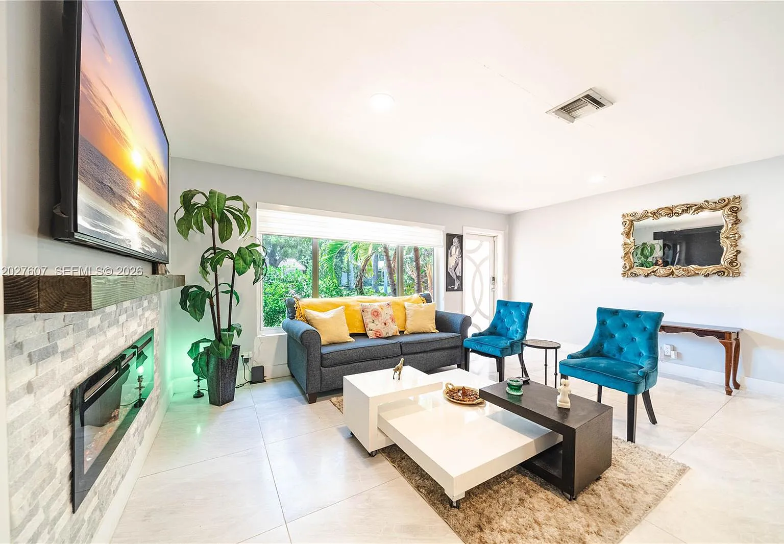 Gulfstream Estates No 2 — Photo 2