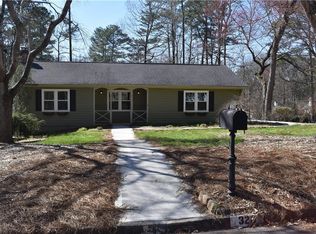 320 Shady Grove Ln, Alpharetta, GA 30009