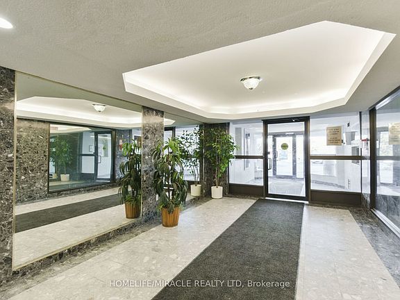 3rd image of 238 Albion Rd #102